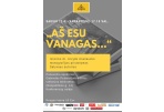 Monografija „Aš esu Vanagas...“ atskleis nežinomus istorijos puslapius