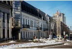 Savivaldybėje nemokama teisinė pagalba suteikta 1628 žmonėms