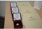 Kviečiama rinkti geriausius bibliotekininkus  