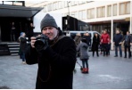 Romano „Fotografas“ sutiktuvės