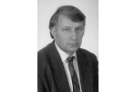 Netekome Juliaus Beinorto