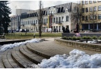 Kviečiame teikti siūlymus dėl antikorupcijos priemonių