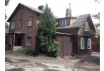 2019 m. balandžio 1-4 d.