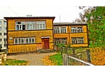 2019 m. kovo 27 - balandžio 1 d.