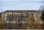 Į pagalbą galima pasitelkti pašalpų gavėjus