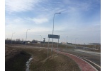 Panevėžys tobulina aplinką investuotojams