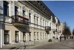 Būsimi renginiai 