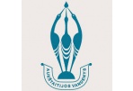 VKEKK suderino naujus vandens tarifus