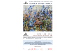 G. Petkevičaitės-Bitės biblioteka kviečia į renginį