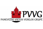 Panevėžio vietos veiklos grupės naujienos