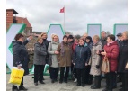 LANKĖSI KAUNE