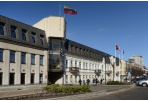 Savivaldybės kontrolieriaus 2018 m. veiklos ataskaitos santrauka