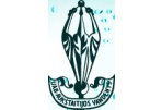 Panevėžys patvirtinto naujas šalto vandens kainas