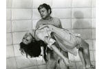 „Garse“– Donato Banionio filmų retrospektyva