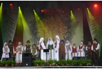 Renginiai Panevėžyje