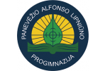 A. Lipniūno progimnazijos pradinukai dalyvaus projekte finansiniam raštingumui stiprinti