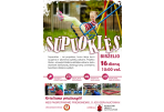 Panevėžio „Rotaract“ klubas kviečia prisijungti