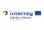 Pasirašyta projekto „Keliauk ekologiškai“ LLI-349 partnerystės sutartis