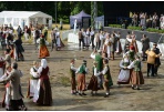 Laisvalaikio pasiūlymai