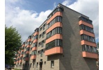 Nuo metų pradžios šilumos kaina sumažėjo 11 proc.