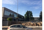 Dar kartą apie spekuliacijas Laisvės aikštės projekto tema 