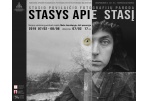 Parodoje „Stasys apie STASĮ“ karaliauja gyvenimo dokumentika