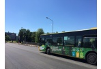 Panevėžys atsinaujina! 3 metai „Remikso“ – 35 km atnaujintų gatvių 