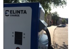 Panevėžys atsinaujina! Geros naujienos elektromobilių vairuotojams