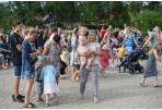 Panevėžys ketina dalyvauti lyčių lygybės projekte
