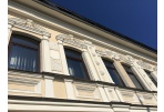 Renginiai Panevėžyje