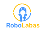 Labas, taria „RoboLabas“!