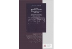 Knygos apie diplomatą V. Natkevičių pristatymas