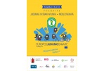 Panevėžyje – Europos judumo savaitė