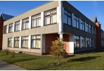 Nuo spalio šiluma kainuos 11 proc. mažiau nei pernai