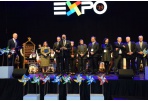 Prasidėjo 24-oji paroda „EXPO Aukštaitija 2019“