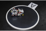 Panevėžys robotizuojasi