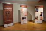Panevėžio 5-oji gimnazija kviečia į parodą