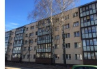 Mažoji renovacija: pratęstas paraiškų teikimo terminas