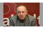 Netekome Arvydo Šliogerio