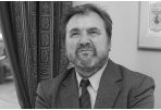 Anapilin iškeliavo ilgametis V. Žemkalnio gimnazijos direktorius