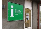 Oficialu: Panevėžio turizmo informacijos centras taps plėtros agentūra