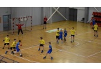 Sporto renginiai