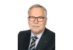 Panevėžio mero pareigas eis V. Jakštas