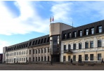 Pristatytas 2020-ųjų Panevėžio biudžeto projektas  