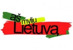 Jaunimo pilietiškumo ir aktyvumo skatinimo akcija