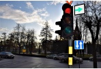 Panevėžys sieks susigrąžinti žaliąsias rodykles
