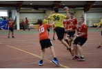 Sporto renginiai