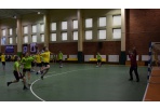 Sporto renginiai - RENGINIAI ATŠAUKIAMI