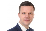 D. Labanavičius: „Mūsų susitelkimas padės įveikti šią neeilinę situaciją“