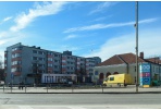 Daugiabučių namų administratoriams, gyventojams 